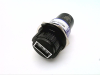 Potentiometer
