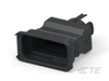 Automotive Connector Caps & Covers - 2441248-1 - TE Connectivity