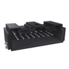 Headers, Male Pins - 609-10142344-316KLFTR-ND - DigiKey