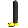 RF Antennas - 535-AEACAC049018-S868-ND - DigiKey