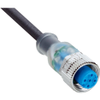 Circular Cable Assemblies - 1882-2115941-ND - DigiKey