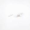 NON-MAGNETIC TOUCH LATCH - MC-20WT - MC-20WT - Sugatsune America, Inc.