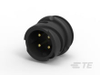 Automotive Headers - 1241598-1 - TE Connectivity