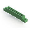Edgeboard Connectors - 151-307-011-427-102-ND - DigiKey