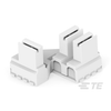Housings, Boots - 17-5-2394343-1-ND - DigiKey