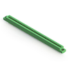 Edgeboard Connectors - 151-305-086-556-203-ND - DigiKey