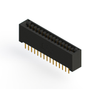 Edgeboard Connectors - 396-030-520-201-ND - DigiKey