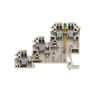 Din Rail, Channel - 1783940000-ND - DigiKey