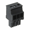 Headers, Plugs and Sockets - WM13951-ND - DigiKey