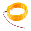 Electroluminescent - 1568-14701-ND - DigiKey