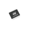 Motor Drivers, Controllers - L99H02XPTR - ODG (Origin Data Global)