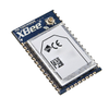 RF Transceiver Modules and Modems -- XB8-DMUS-002