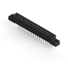 Edgeboard Connectors - 151-357-017-445-104-ND - DigiKey