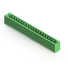 Edgeboard Connectors - 151-807-019-558-101-ND - DigiKey