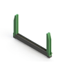 Edgeboard Connectors - 151-395-046-559-178-ND - DigiKey