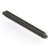Edgeboard Connectors - 151-895-114-524-508-ND - DigiKey