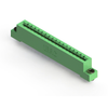 Edgeboard Connectors - 151-833-017-523-103-ND - DigiKey