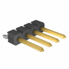 Headers, Male Pins - 961104-5900-AR-TP-ND - DigiKey
