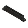 Edgeboard Connectors - 151-896-021-500-108-ND - DigiKey
