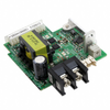AC DC Configurable Power Supply Modules - C150S12-ND - DigiKey