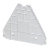 Accessories - 277-11752-ND - DigiKey