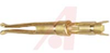 connector comp,d-sub,crimp socket contact for high density d-sub,24-26awg wire - 70172270 - Allied Electronics, Inc.