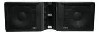 Line Array - Versarray 212 Line Array - Visual Sound, Inc.