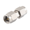 Coaxial Connector (RF) Adapters - 6099-PE91535-ND - DigiKey