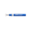 Wrenches - 6099-PE5019-11-ND - DigiKey