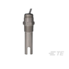 Float, Level Sensors - Industrial - 223-LL10-2AC10-ND - DigiKey