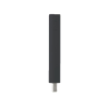 Accessories - 281-1312550000-ND - DigiKey