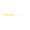 Fiber Optic Cables - 5073-FOB-1F2DSMZ-500M-ND - DigiKey