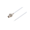 Coaxial Cables (RF) - 6099-PE3C4710-36-ND - DigiKey