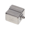 Speakers - EF-26708-017-ND - DigiKey