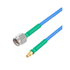 Coaxial Cables (RF) - 5328-FMCA1754LF-12-ND - DigiKey