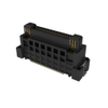 Arrays, Edge Type, Mezzanine (Board to Board) - 609-B3261B7L111260E100TR-ND - DigiKey