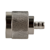 Coaxial Connector (RF) Assemblies - 5480-RFN-1007-X-ND - DigiKey