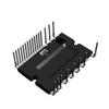 Power Driver Modules - 785-AIP3N15A060Q4-ND - DigiKey