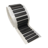 Foam - 19-LSFOAMLS-2503-ND - DigiKey