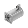 Motors - AC, DC - 2171-EMMT-AS-100-S-HS-RS-ND - DigiKey