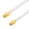 Coaxial Cables (RF) - 5328-FMCA2867-48-ND - DigiKey