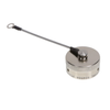 Circular Connector Accessories - 623-MS318114RL-ND - DigiKey