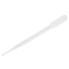 Pipettes - 1793663 - RS Components, Ltd.