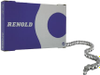 Roller Chains - 7204293 - RS Components, Ltd.