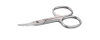 Scissors - 1367403 - RS Components, Ltd.