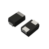 Schottky Diodes & Rectifiers - 2643786 - RS Components, Ltd.