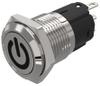 Push Button Switches - 2478757 - RS Components, Ltd.