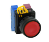 Push Button Heads - 2131475 - RS Components, Ltd.