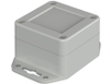 General Purpose Enclosures - 2705743 - RS Components, Ltd.