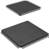Microcontrollers - 1928143P - RS Components, Ltd.
